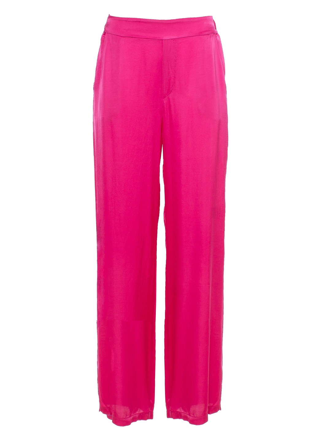  - FUXIA